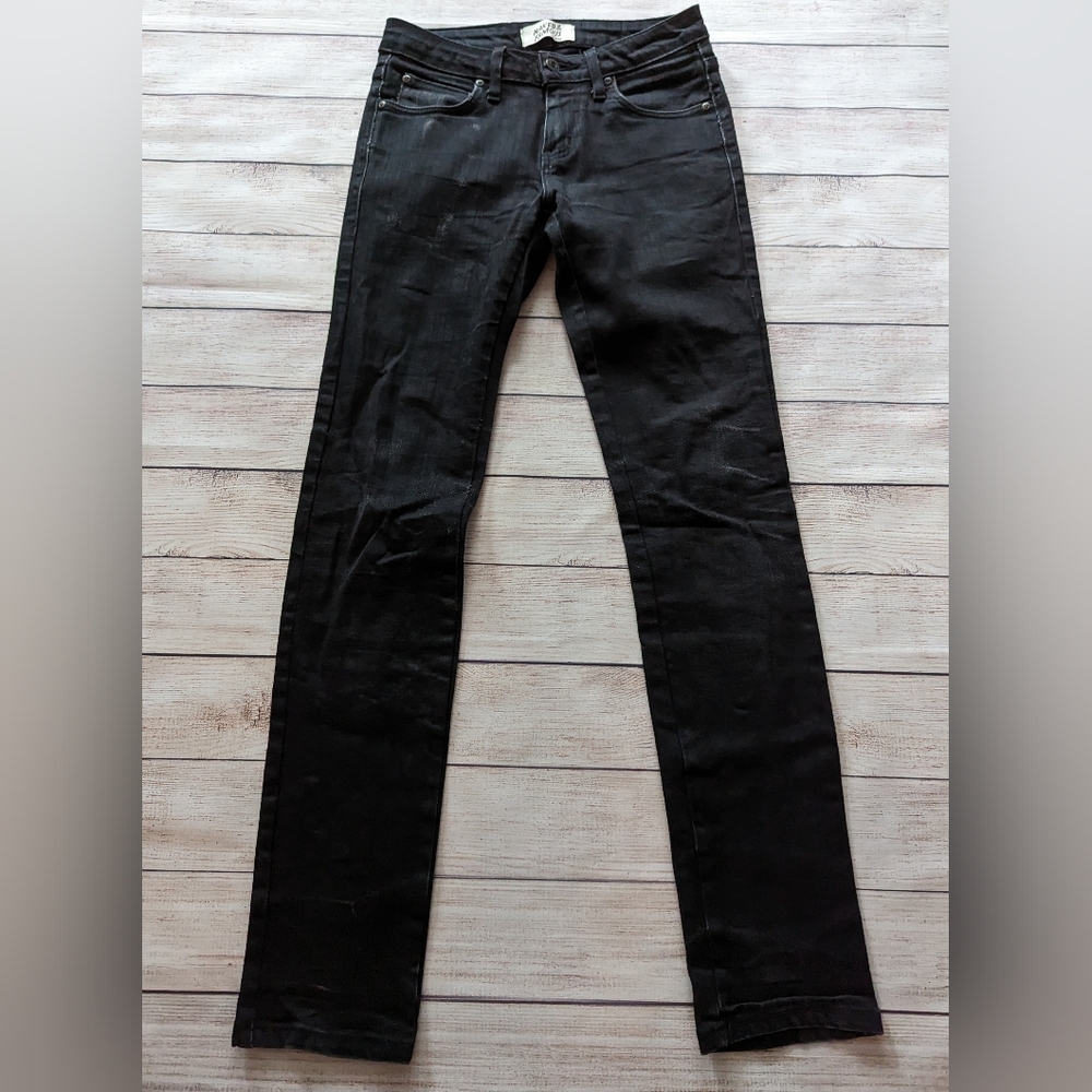Men's Naked & Famous Super Skinny Guy Jeans